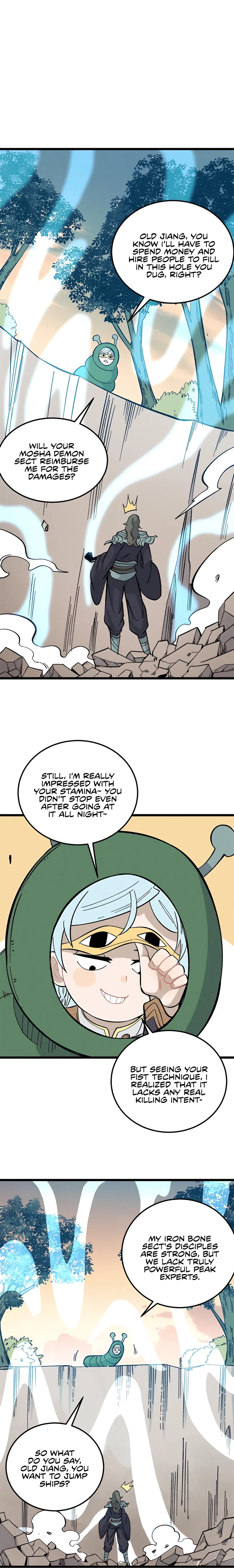 Page 11 of Chapter 179