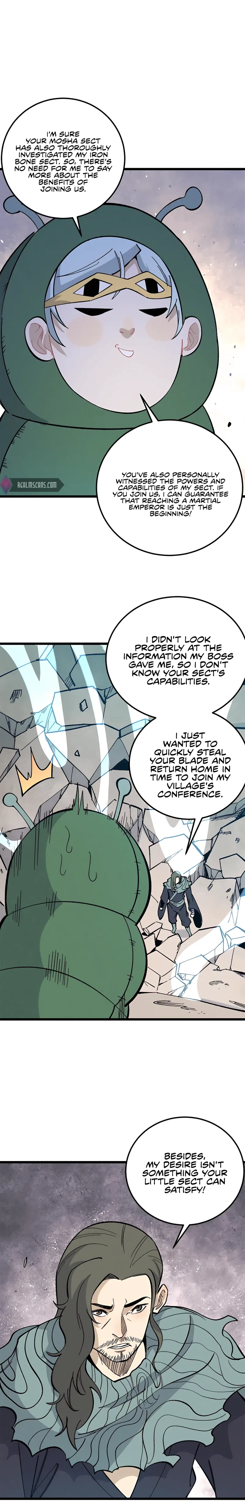 Page 12 of Chapter 179
