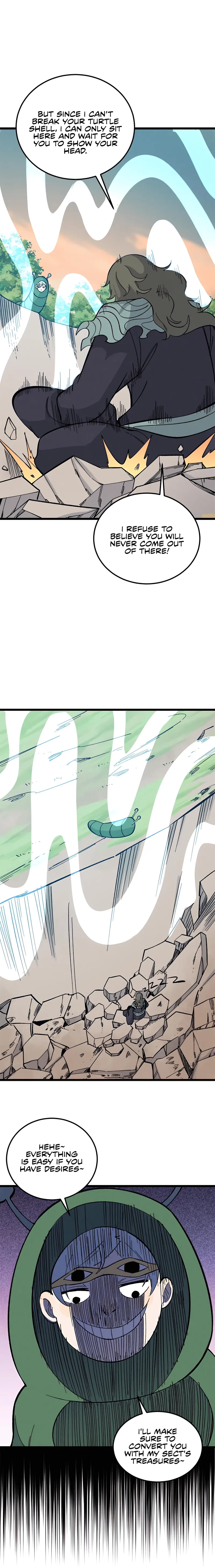 Page 13 of Chapter 179
