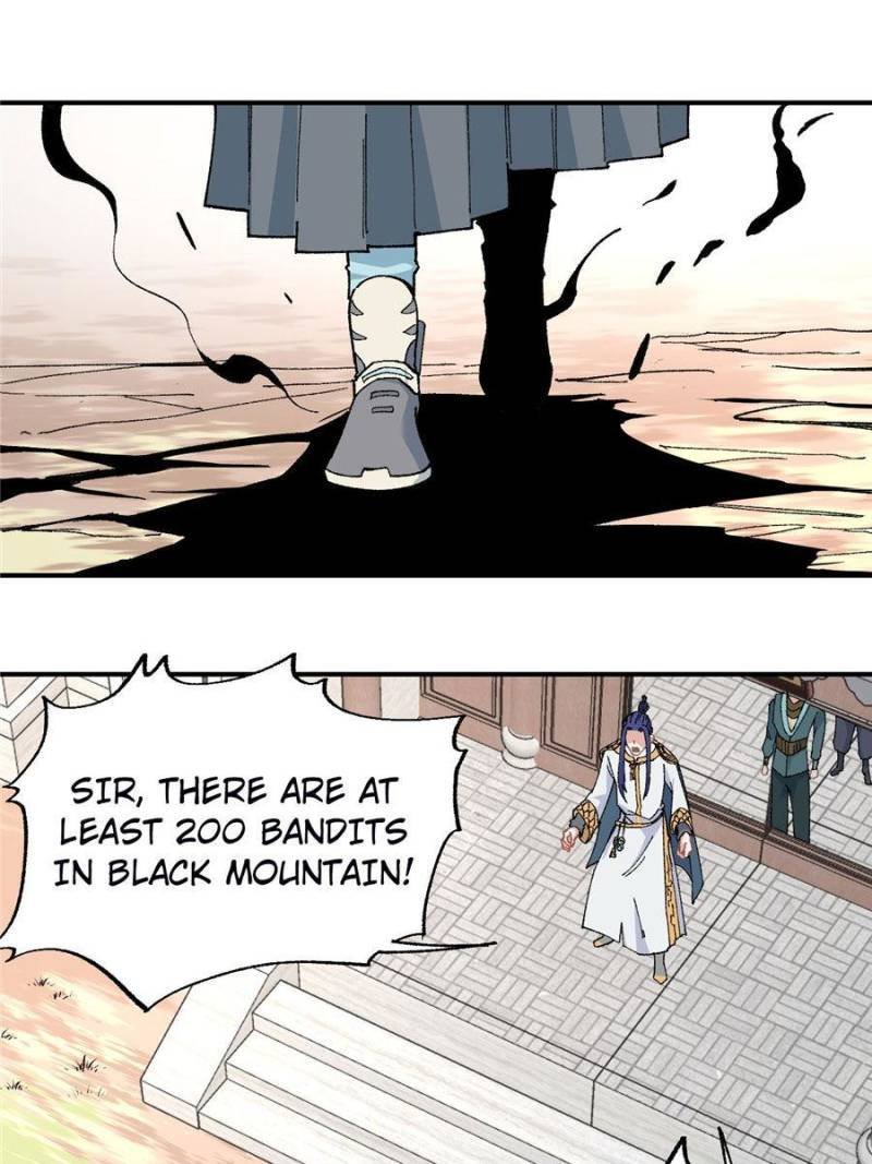 Page 1 of Chapter 17