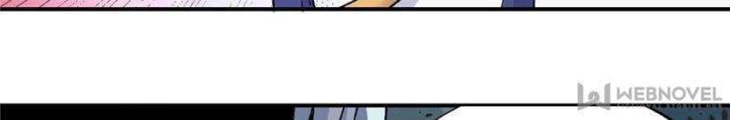 Page 3 of Chapter 17