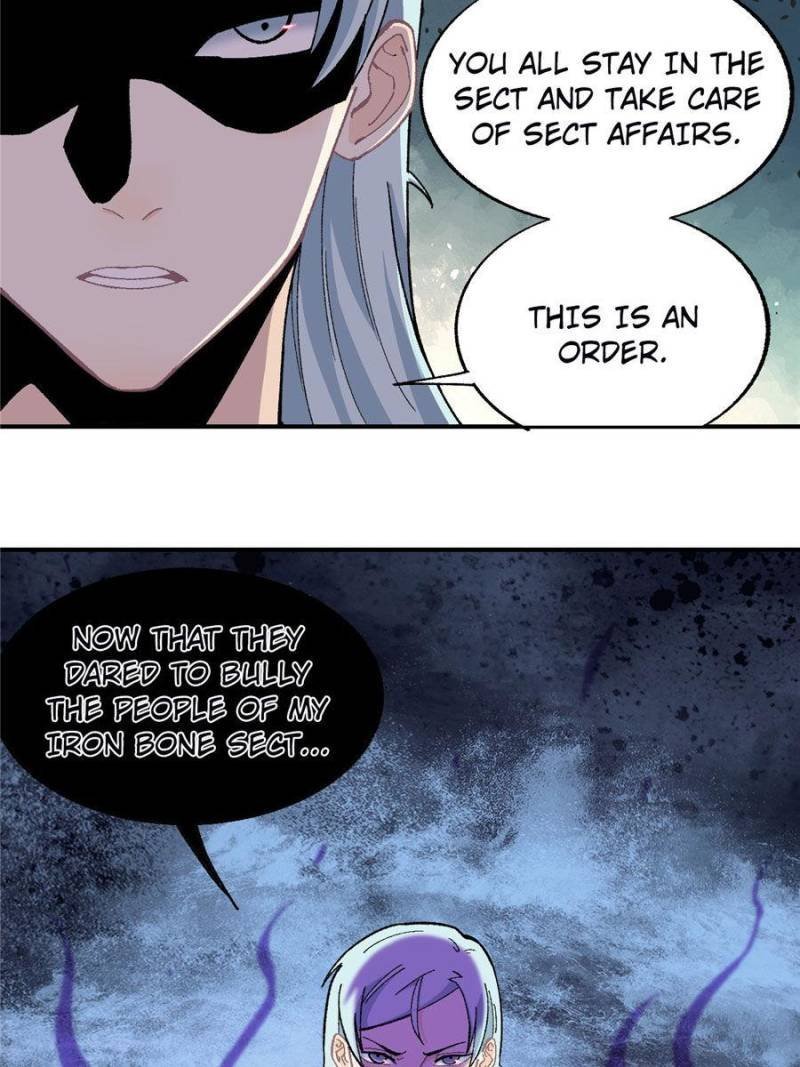 Page 4 of Chapter 17