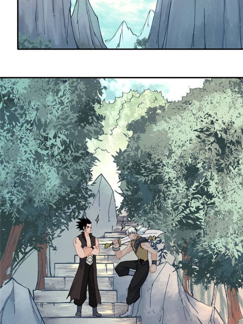 Page 7 of Chapter 17