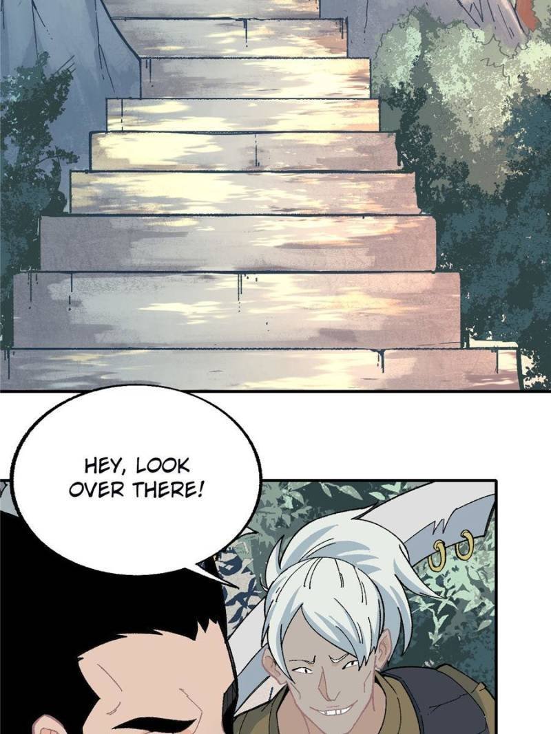 Page 8 of Chapter 17