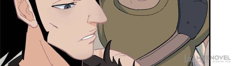 Page 9 of Chapter 17