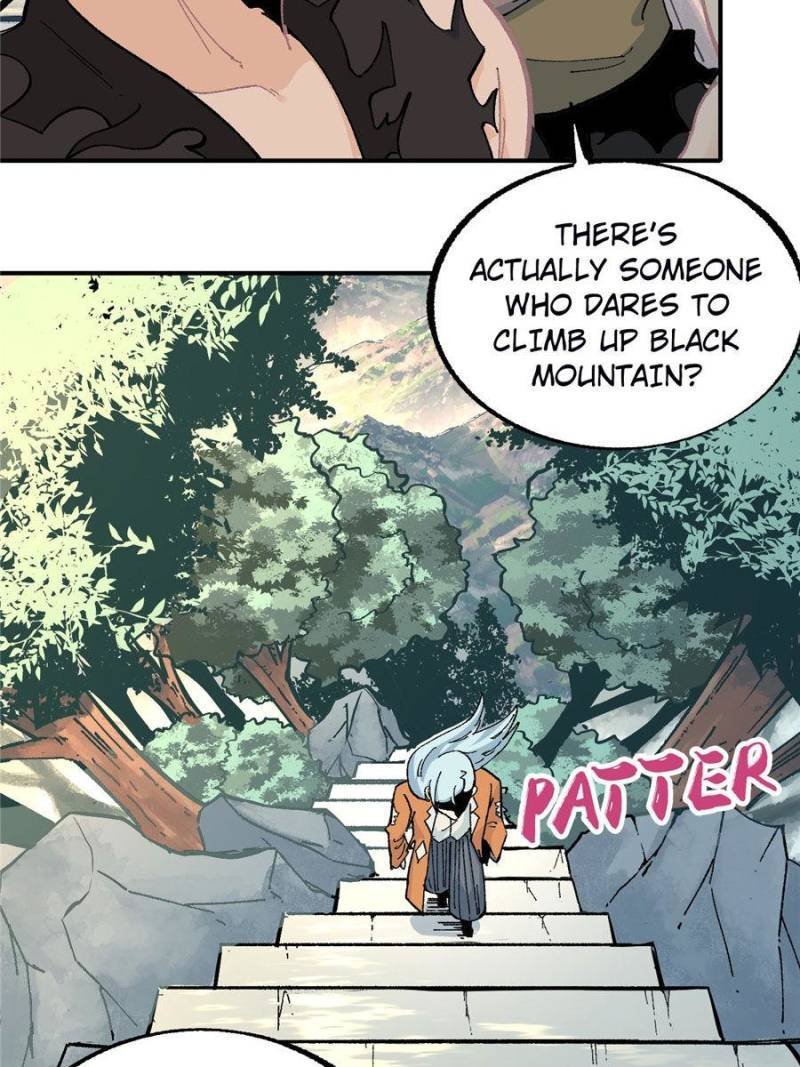 Page 10 of Chapter 17
