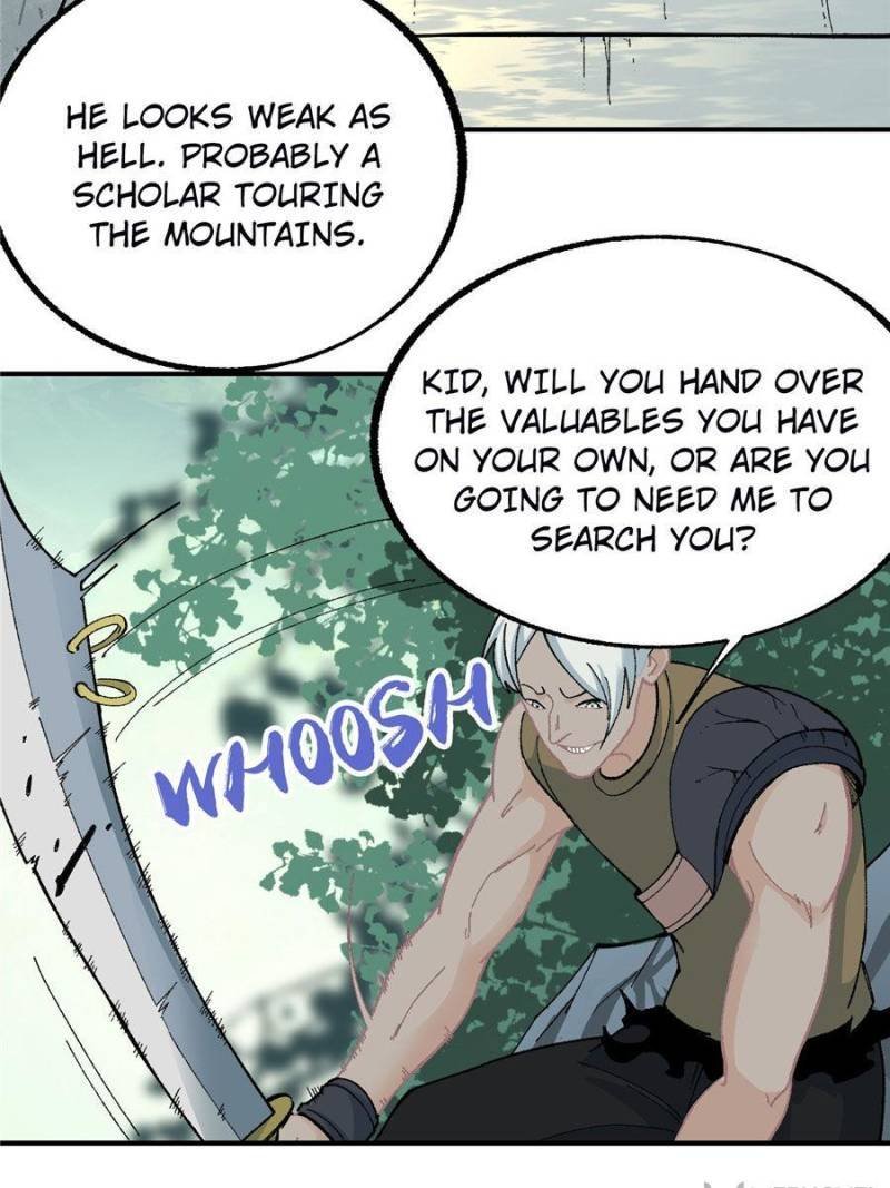 Page 11 of Chapter 17
