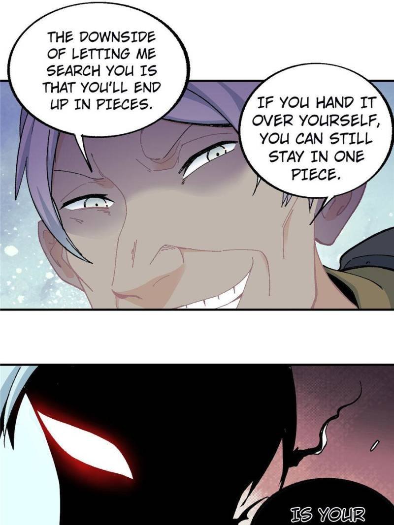 Page 13 of Chapter 17
