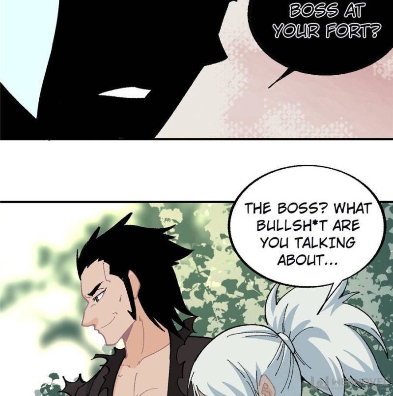 Page 14 of Chapter 17