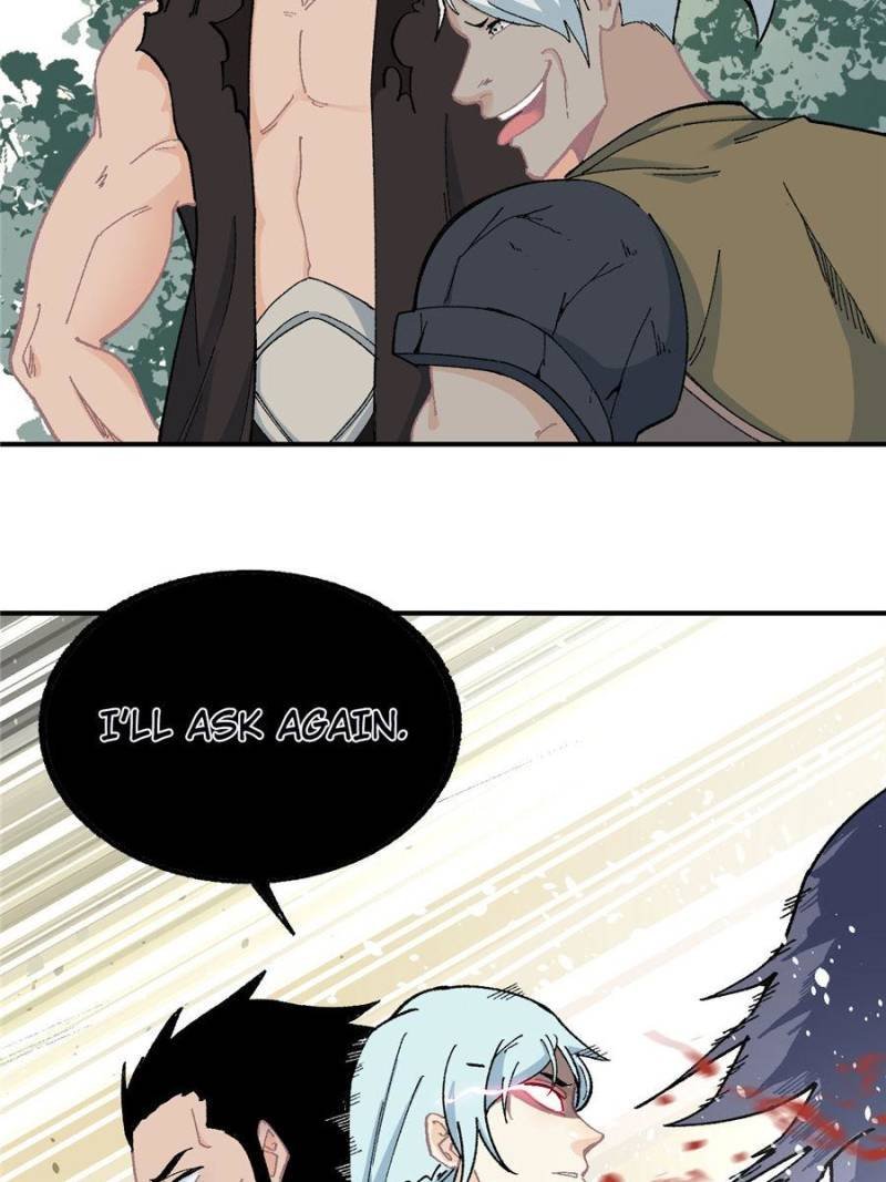 Page 15 of Chapter 17