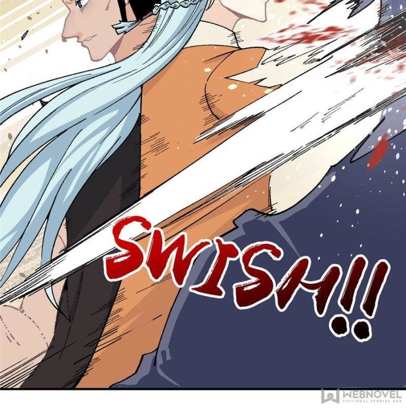 Page 16 of Chapter 17