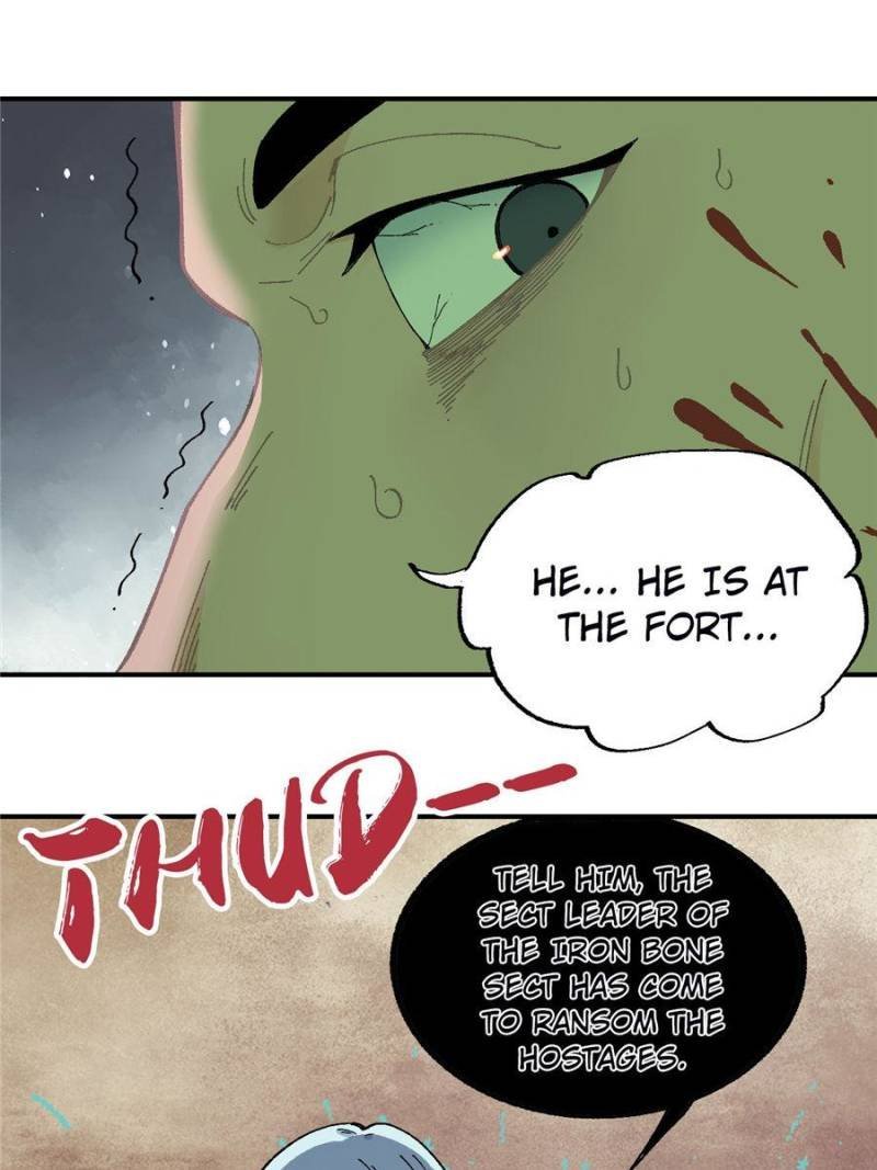 Page 17 of Chapter 17