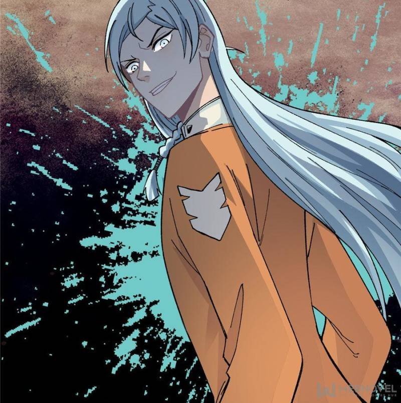 Page 18 of Chapter 17