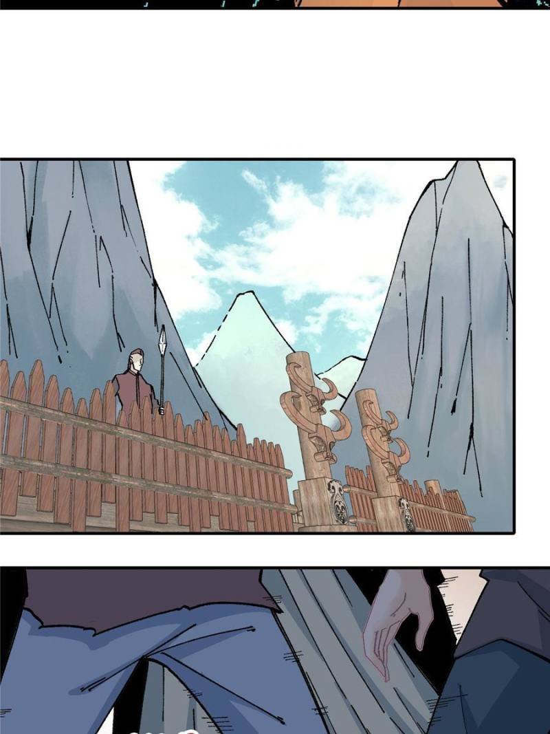 Page 19 of Chapter 17