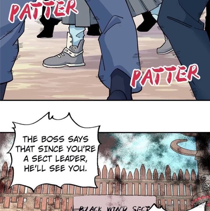 Page 20 of Chapter 17