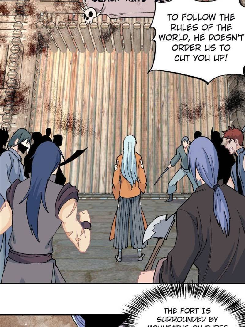Page 21 of Chapter 17