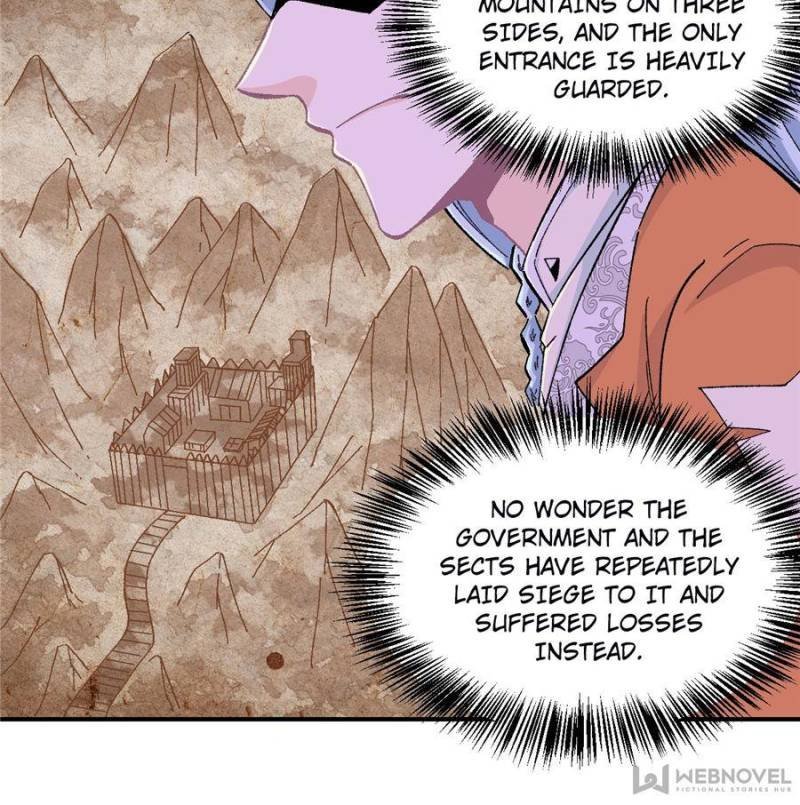 Page 22 of Chapter 17
