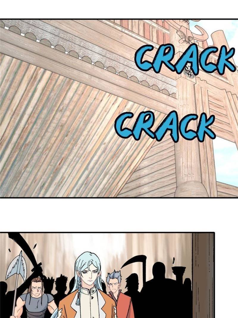 Page 23 of Chapter 17