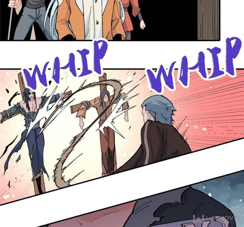 Page 24 of Chapter 17
