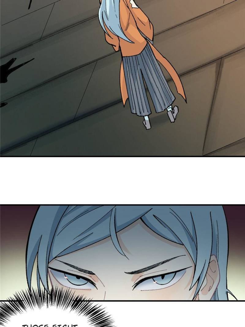 Page 27 of Chapter 17