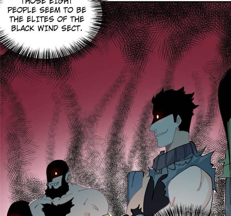 Page 28 of Chapter 17