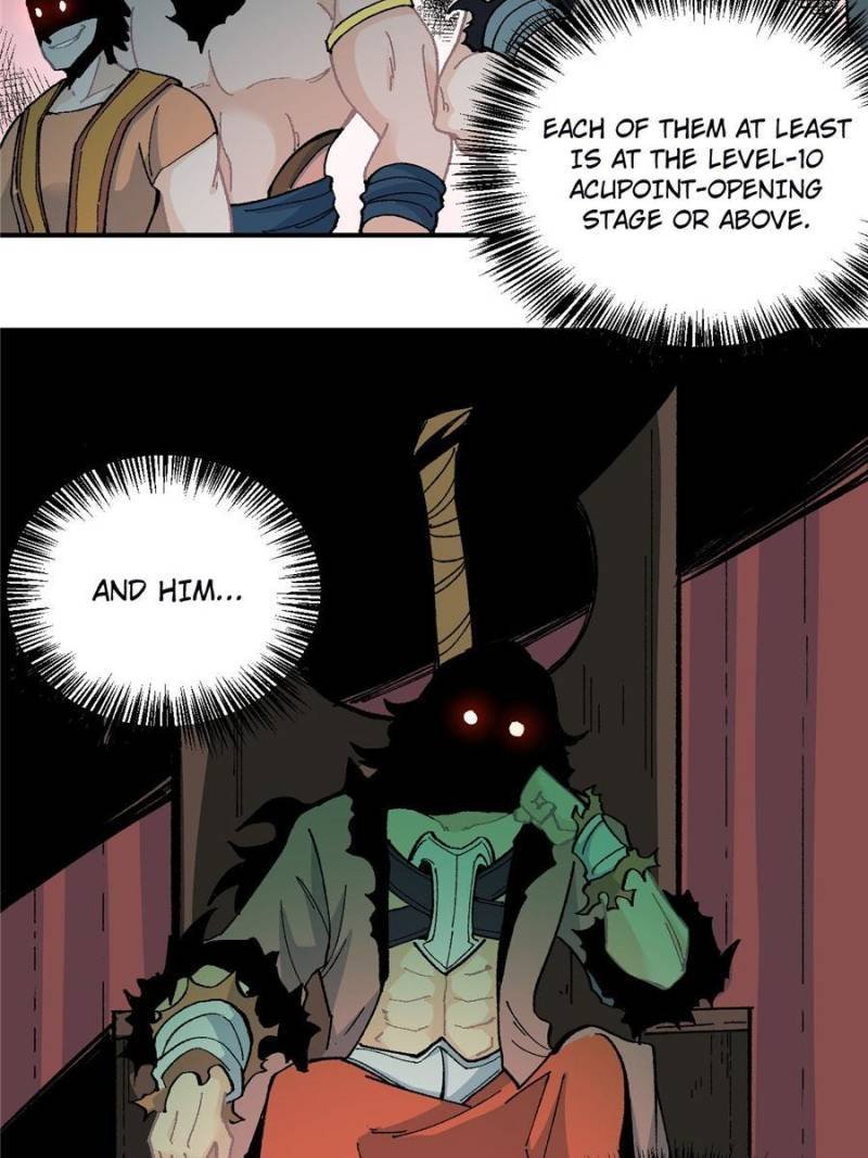 Page 29 of Chapter 17