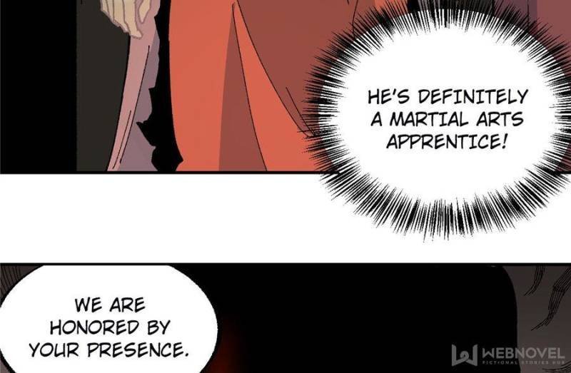 Page 30 of Chapter 17