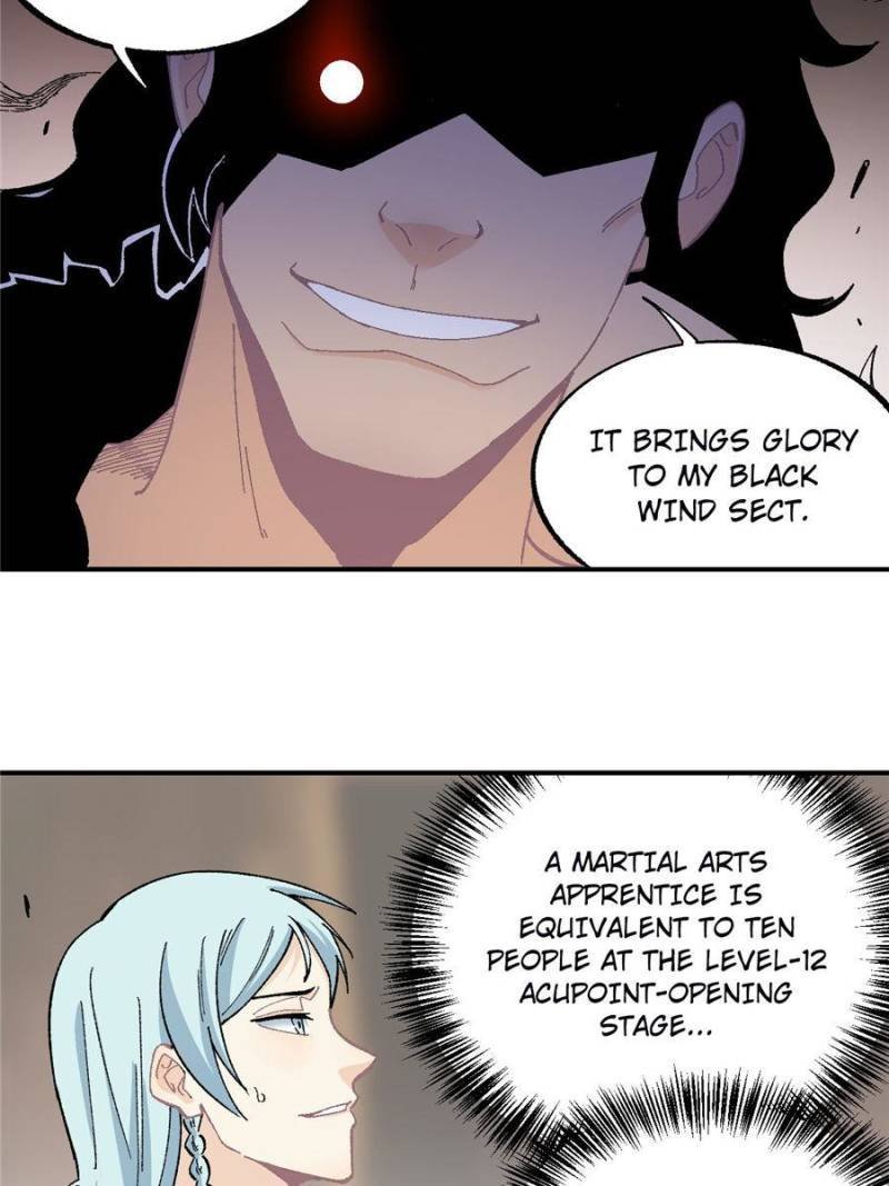 Page 31 of Chapter 17