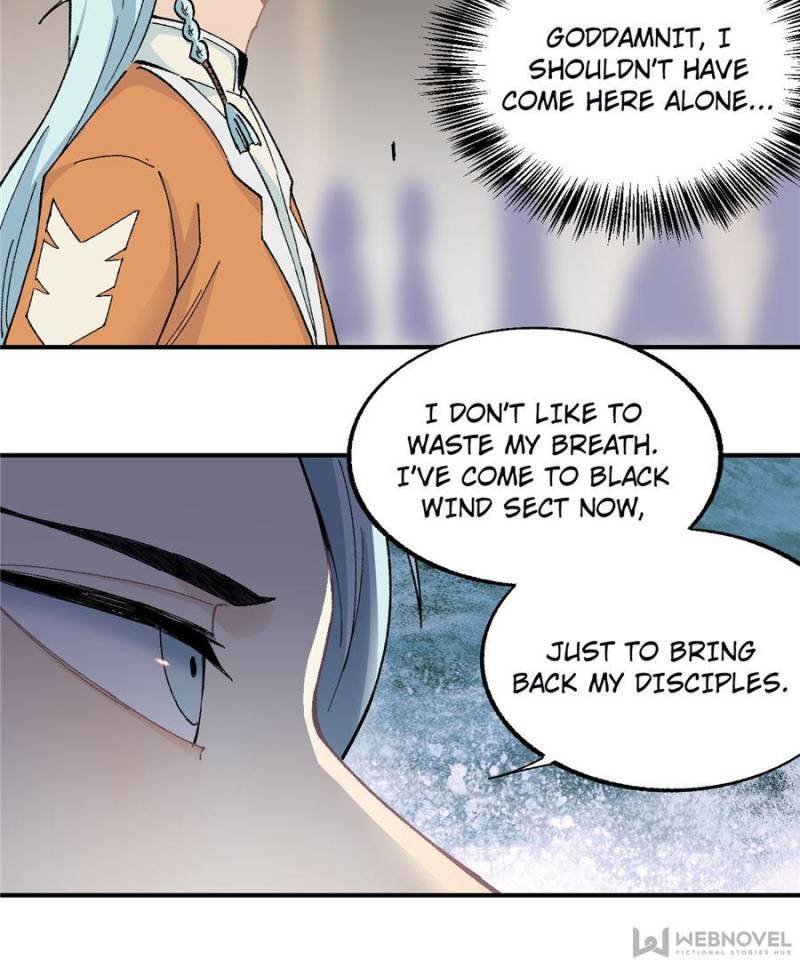 Page 32 of Chapter 17