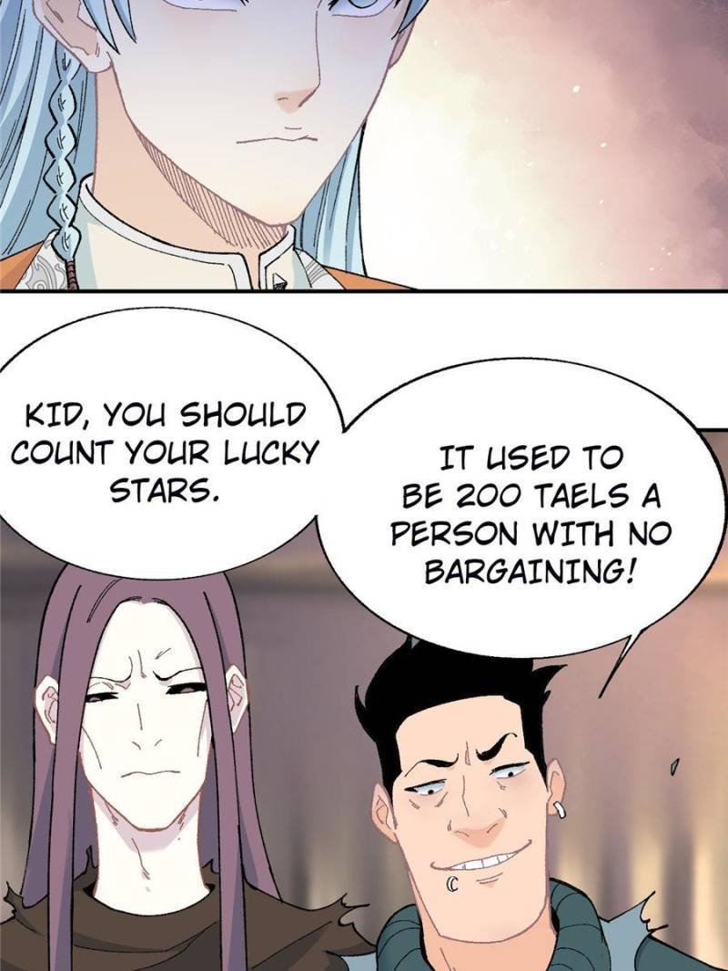 Page 34 of Chapter 17