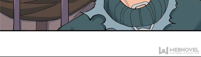 Page 35 of Chapter 17