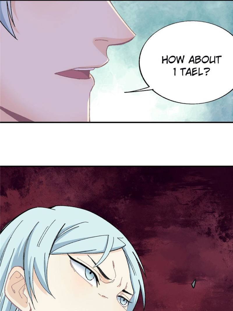 Page 36 of Chapter 17