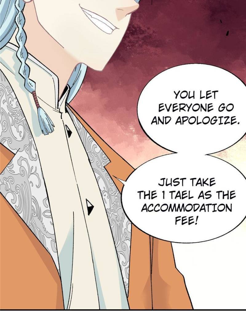 Page 37 of Chapter 17