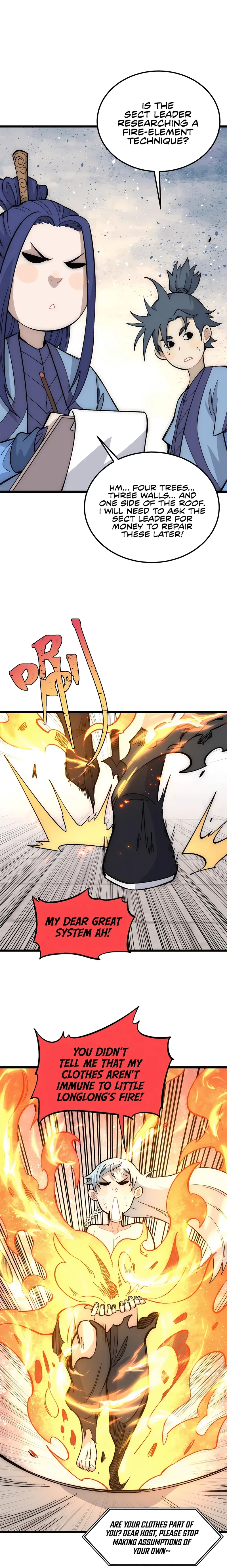 Page 3 of Chapter 180