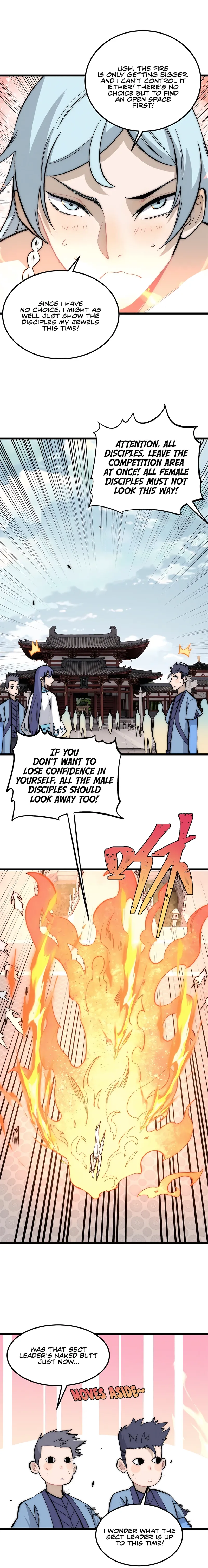 Page 5 of Chapter 180