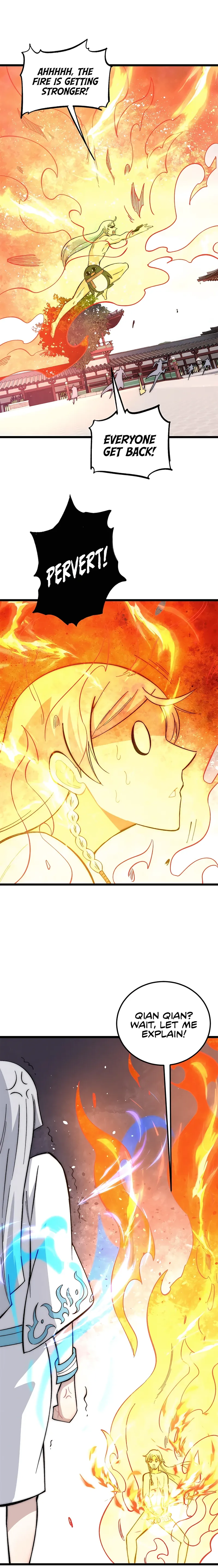 Page 6 of Chapter 180