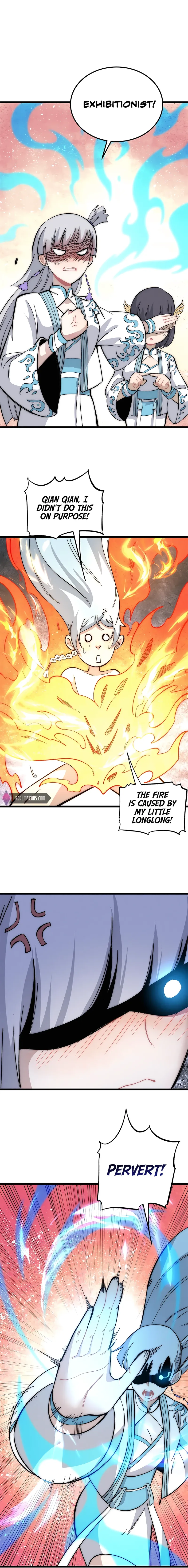 Page 7 of Chapter 180