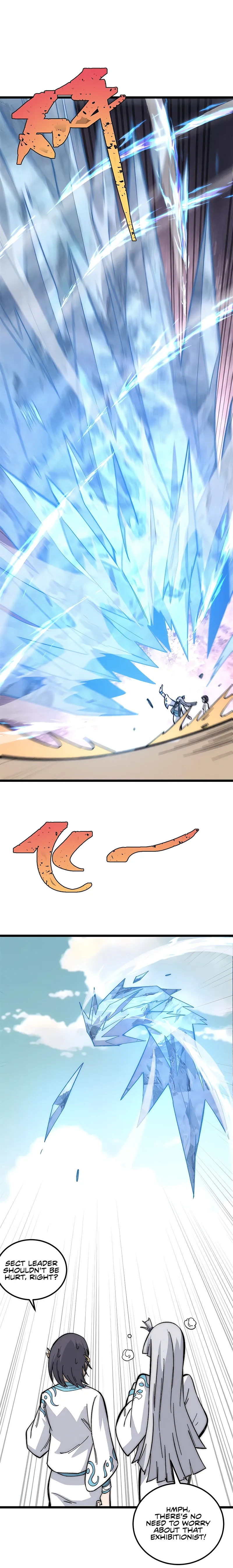 Page 8 of Chapter 180