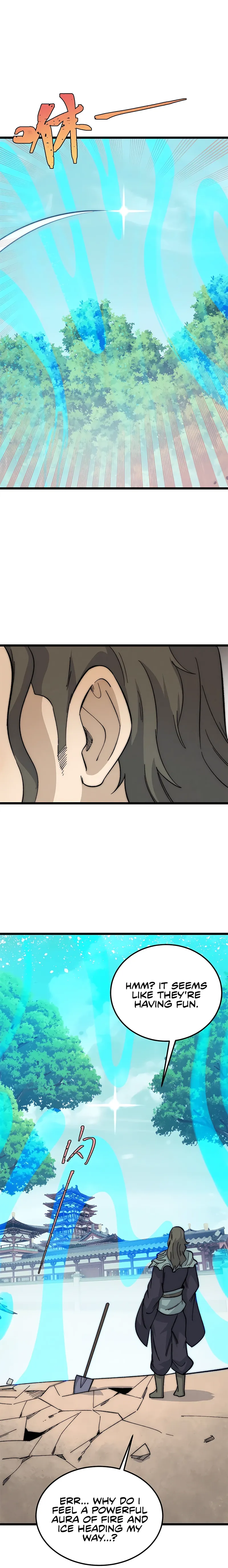 Page 9 of Chapter 180
