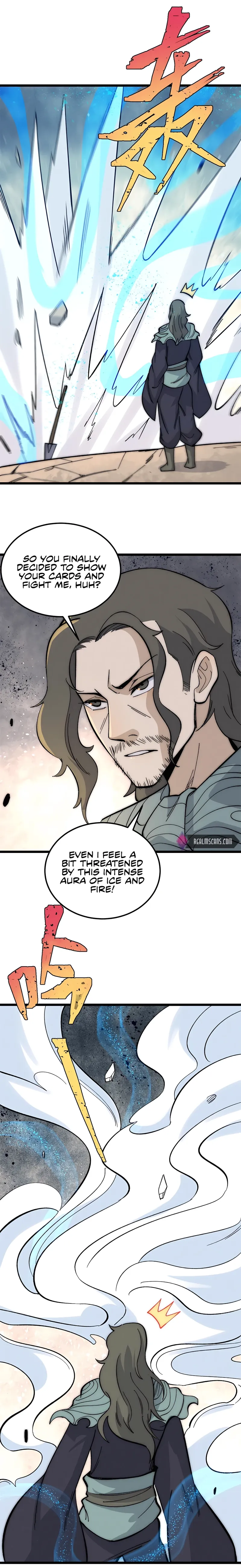 Page 10 of Chapter 180