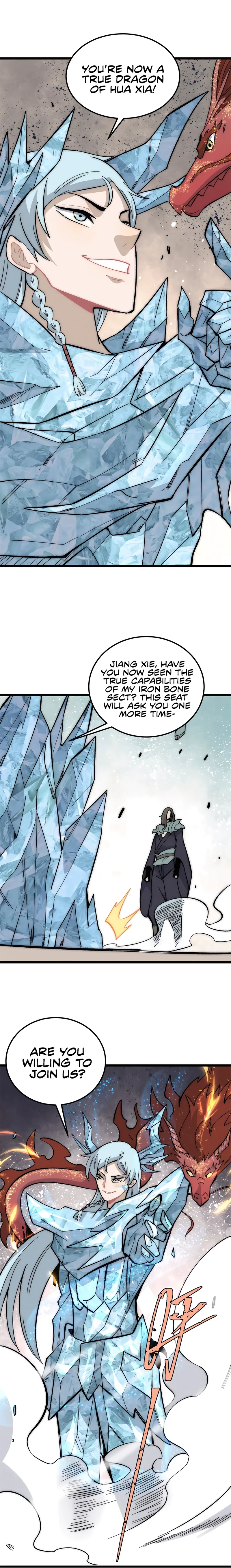 Page 12 of Chapter 180