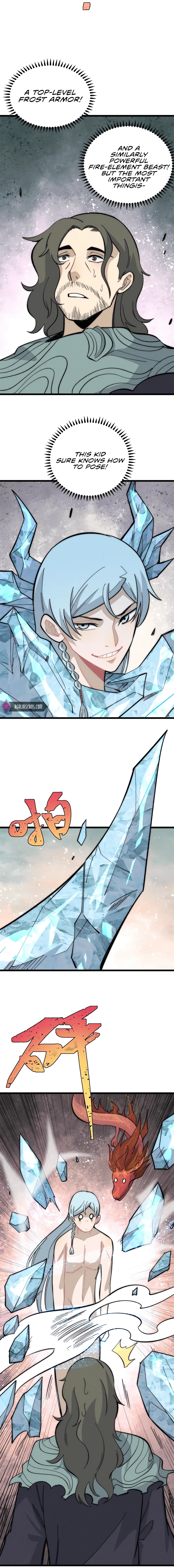 Page 13 of Chapter 180