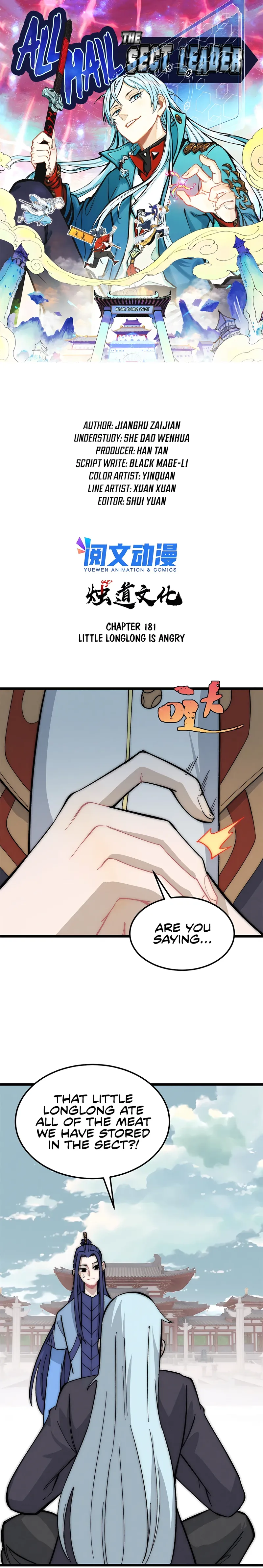 Page 2 of Chapter 181