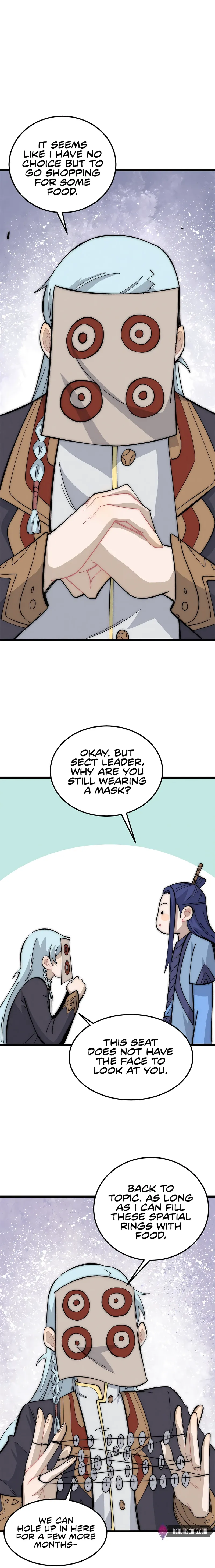Page 3 of Chapter 181