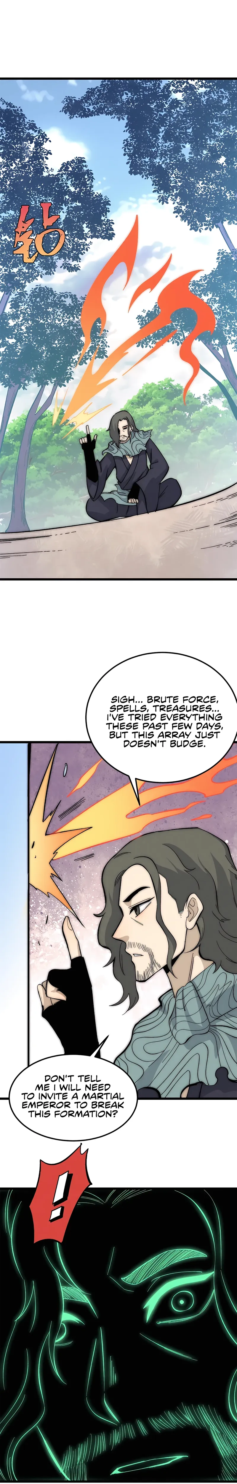 Page 4 of Chapter 181