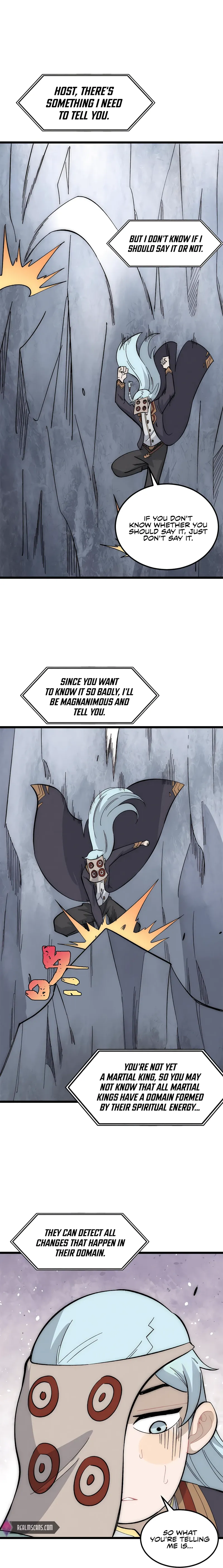 Page 6 of Chapter 181