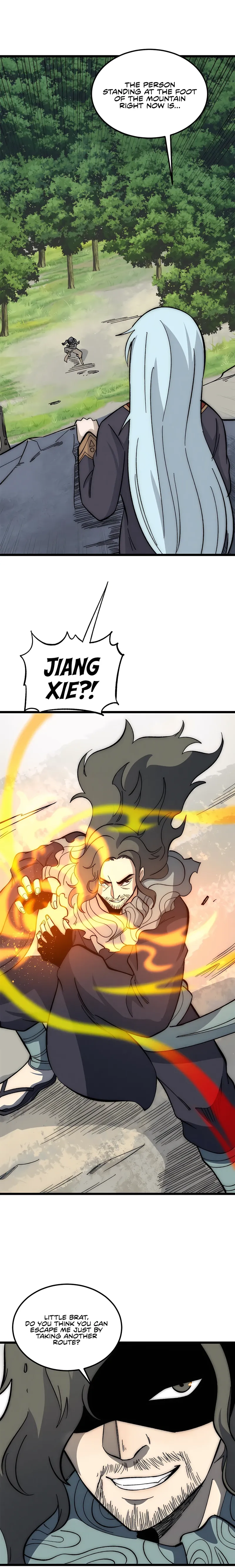 Page 7 of Chapter 181