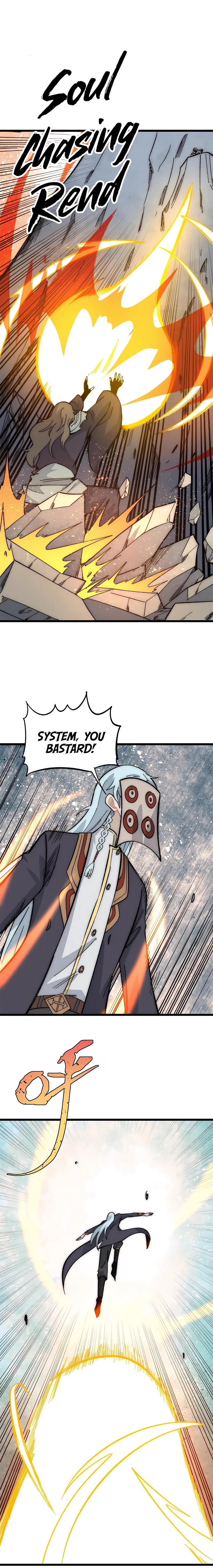 Page 8 of Chapter 181