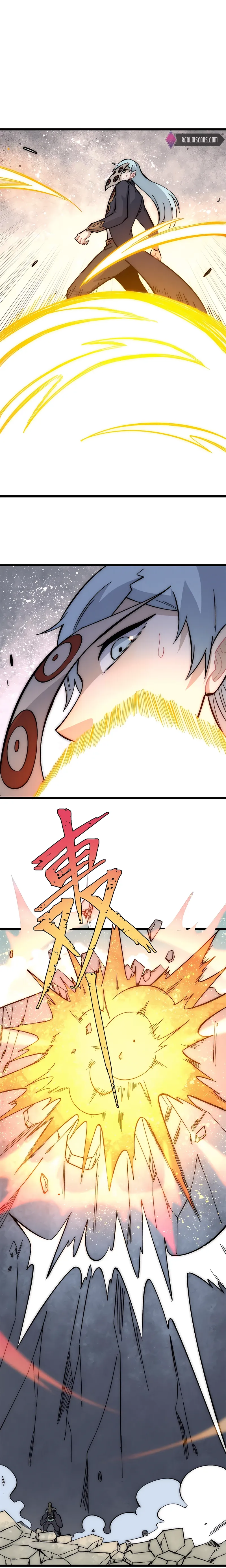 Page 9 of Chapter 181