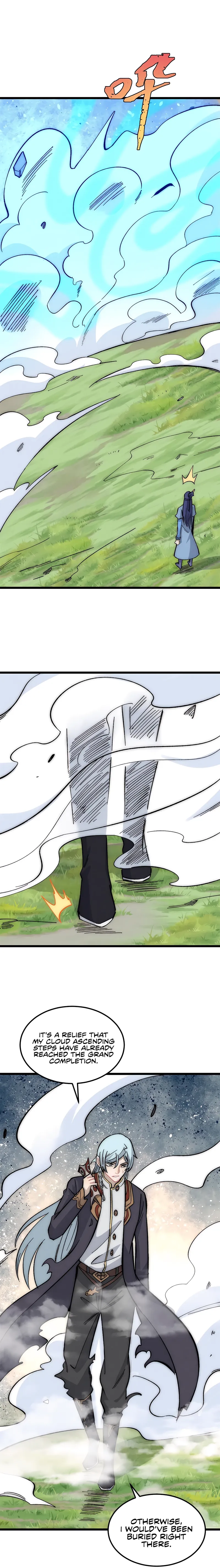 Page 10 of Chapter 181